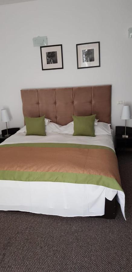 Apartamente Private A&L View Σινάια Εξωτερικό φωτογραφία