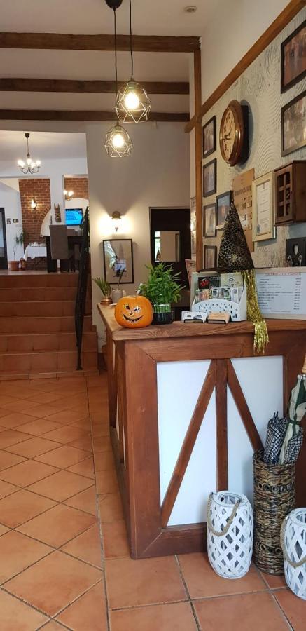 Apartamente Private A&L View Σινάια Εξωτερικό φωτογραφία