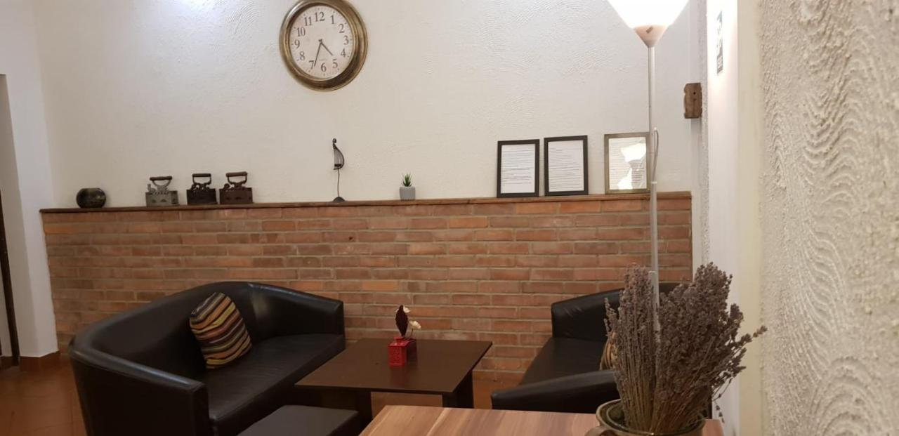 Apartamente Private A&L View Σινάια Εξωτερικό φωτογραφία