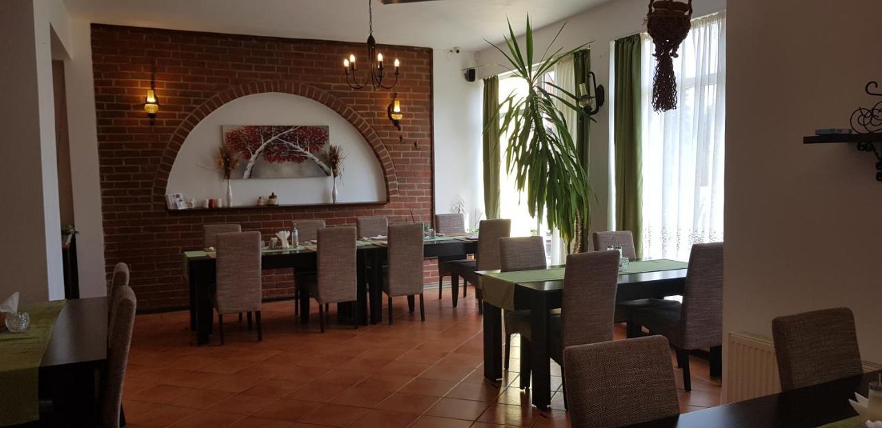 Apartamente Private A&L View Σινάια Εξωτερικό φωτογραφία