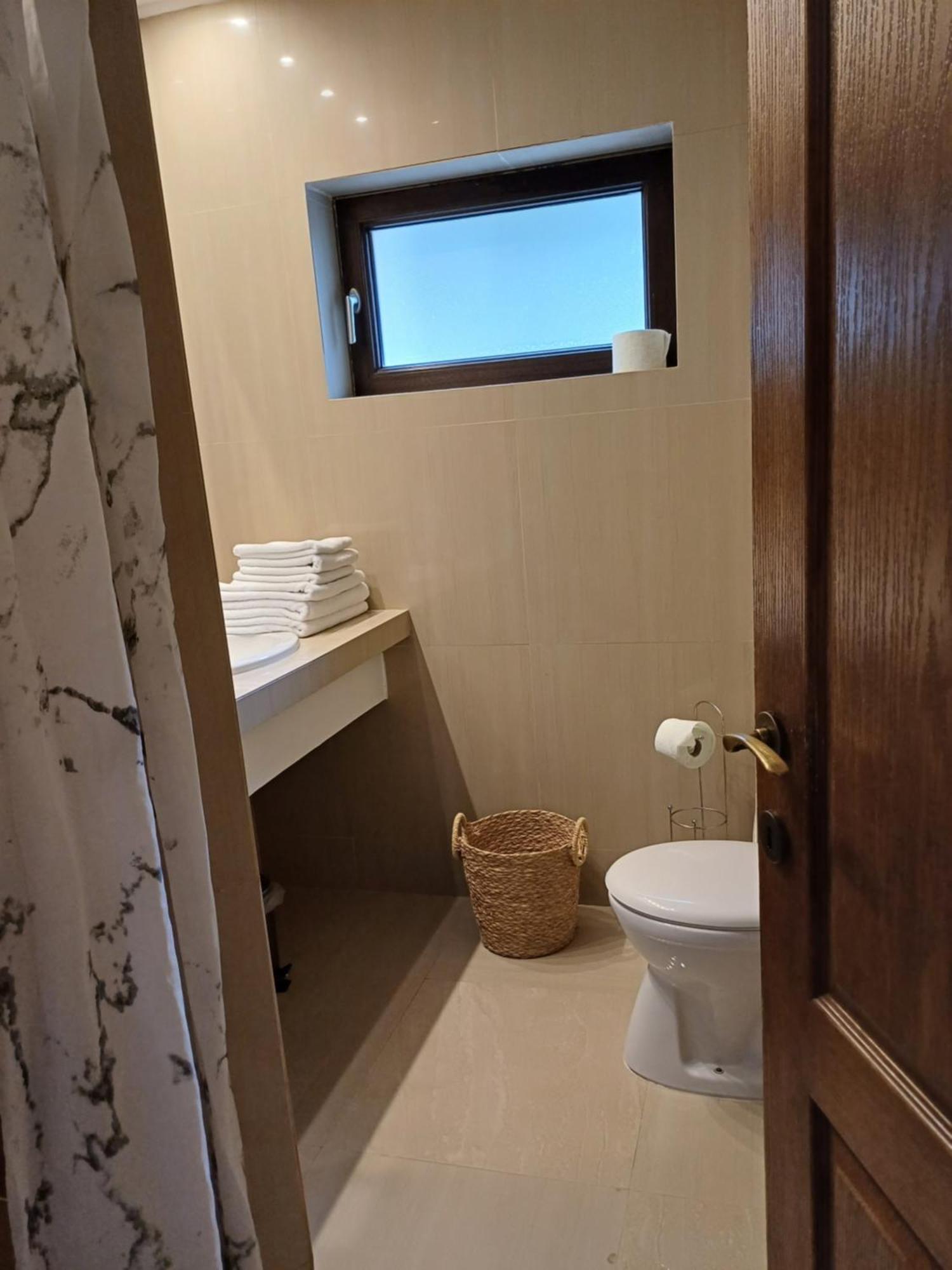 Apartamente Private A&L View Σινάια Εξωτερικό φωτογραφία