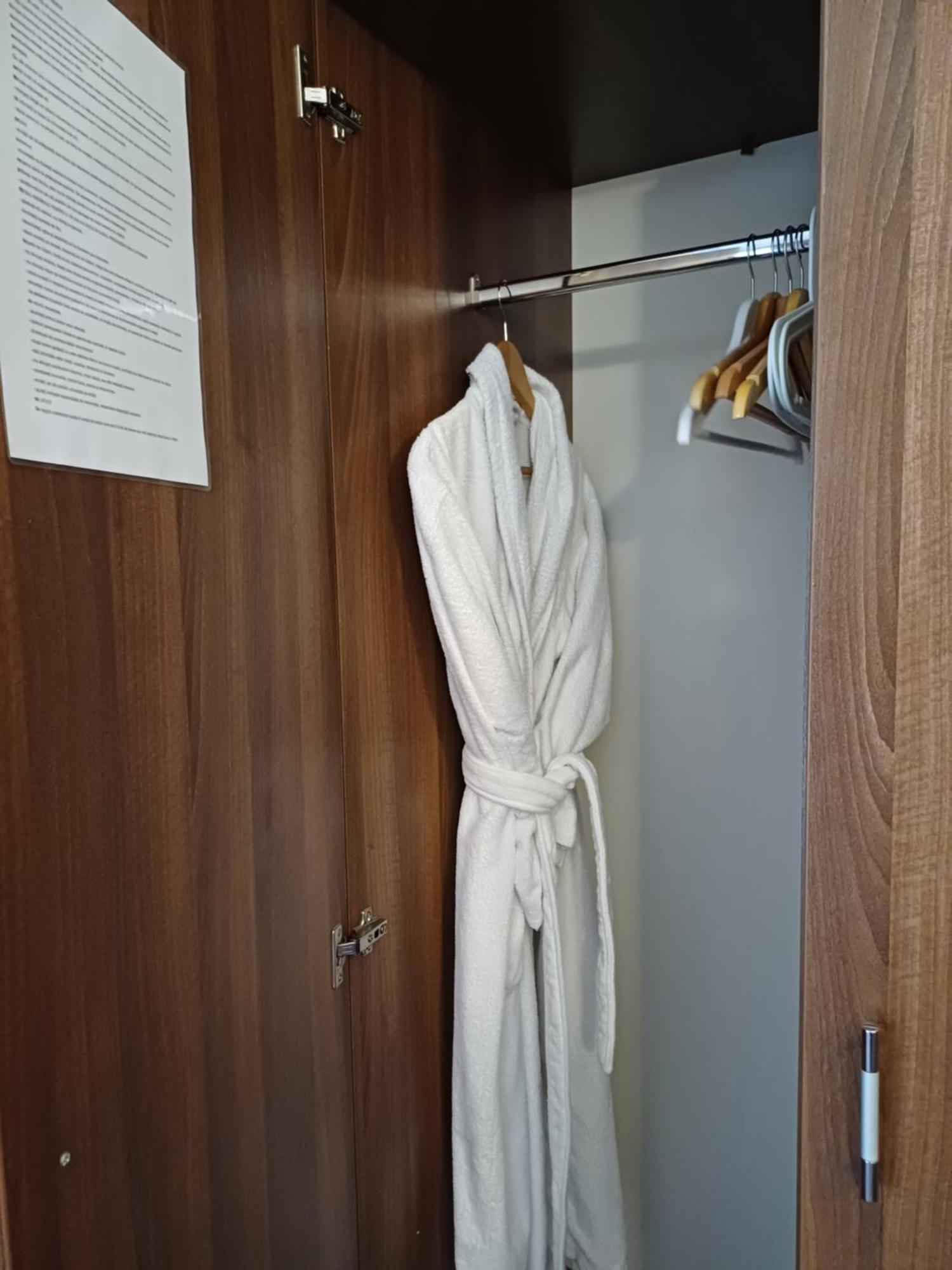 Apartamente Private A&L View Σινάια Εξωτερικό φωτογραφία
